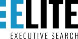 ELITE EXECUTIVE SEARCH